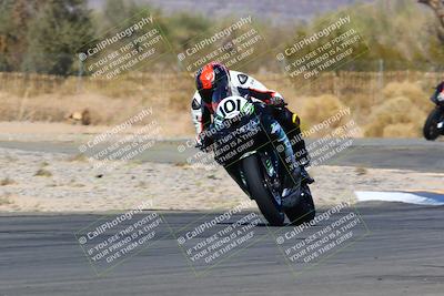 media/Mar-12-2022-SoCal Trackdays (Sat) [[152081554b]]/Turns 2 and 1 Exit (1pm)/